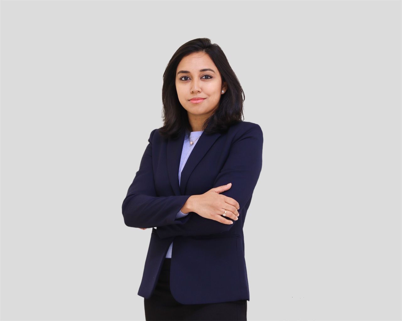 Aarathi Gopal