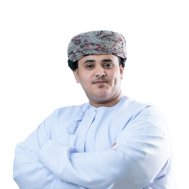 Islam Al Khozimi