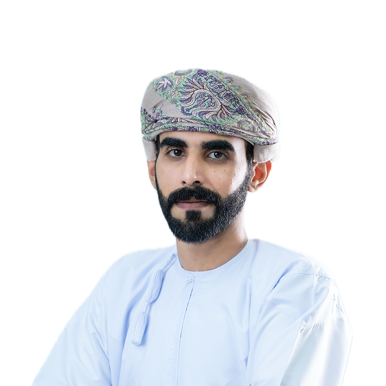 Majid Juma Ali Al Shibli