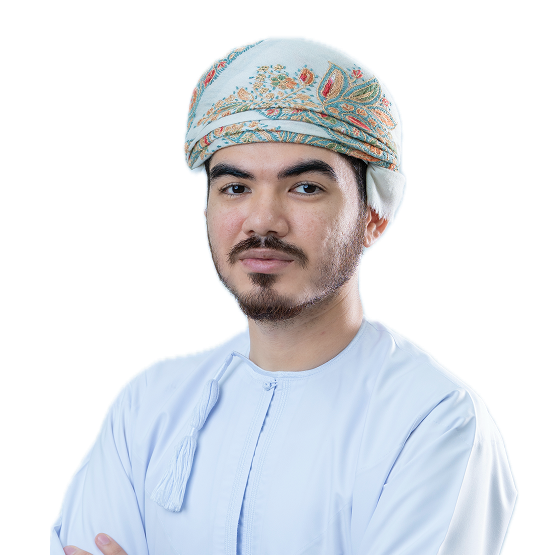 Saleh Al Lawati